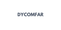 Dycomfar