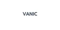 VANIC