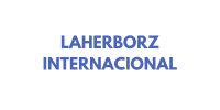 laherborz