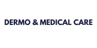 DERMO & MEDICAL CARE