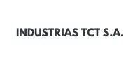 INDUSTRIAS TCT S.A.