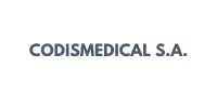 CODISMEDICAL S.A.