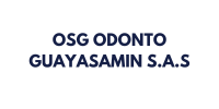 OSG ODONTO GUAYASAMIN S.A.S